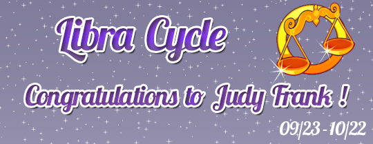 winner libra cycle 2024