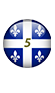 egg5