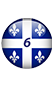 egg6