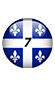 egg7
