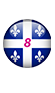 egg8