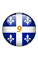egg9