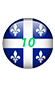 egg10