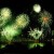 Gagnants concours gratuits