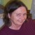 Gagnants concours gratuits