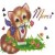 Gagnants concours gratuits