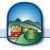 Gagnants concours gratuits